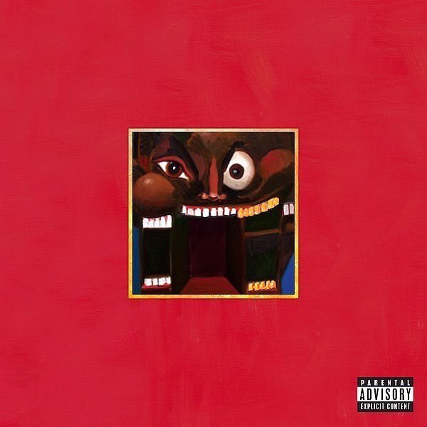 aplasticplant's tweet photo. 13 years ago today ye released "my beautiful dark twisted fantasy" https://t.co/3XaPfgNRPm