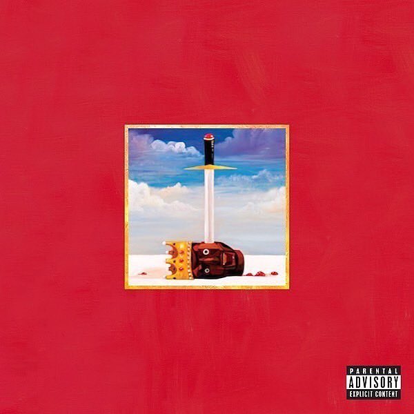 aplasticplant's tweet photo. 13 years ago today ye released "my beautiful dark twisted fantasy" https://t.co/3XaPfgNRPm