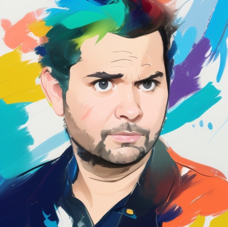 YakashiYoko's tweet photo. We've officially joined up with Ace Creators LIVE! @AceCreatorsMGMT

Through this journey I hope to grow and meet new people...This is going to be interesting >:D #acecreators https://t.co/PQ1aBTMa3y