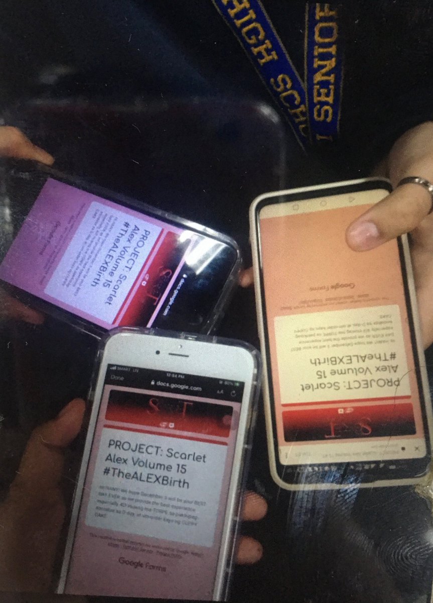 kae ๋࣭ ⭑⚝ | ia era tweet media