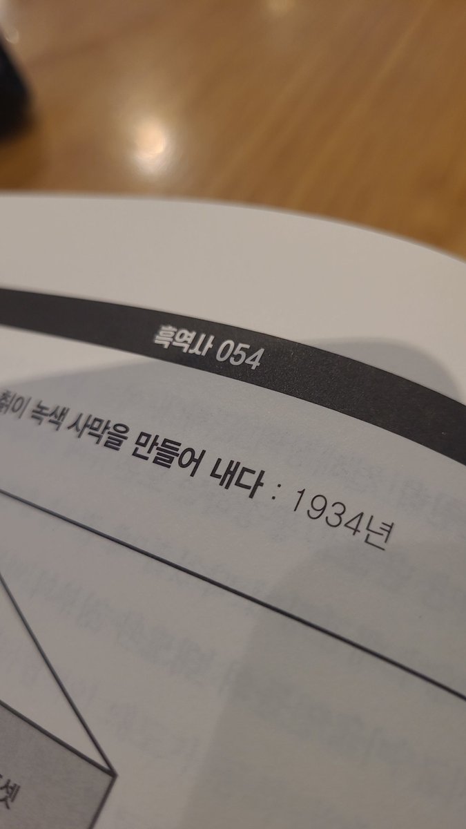 daegul_0514's tweet photo. 마음의 양식을 쌓ㅇㅏ
 ㄴ개뿔 https://t.co/S2CjLsuAYM