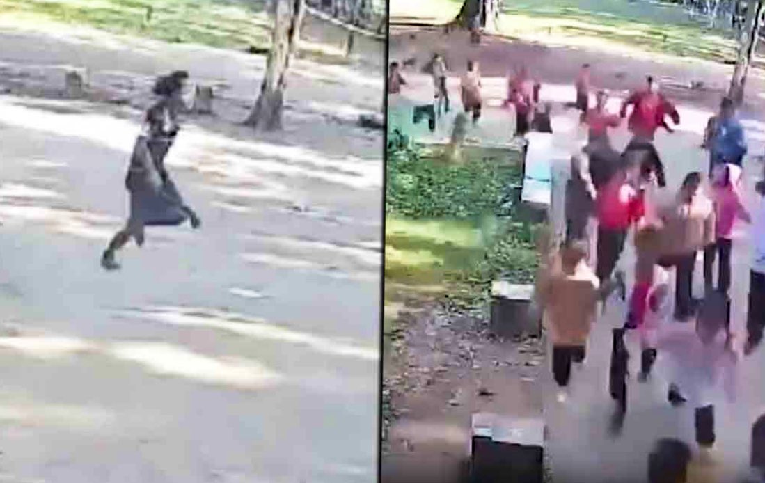 joe black tweet media