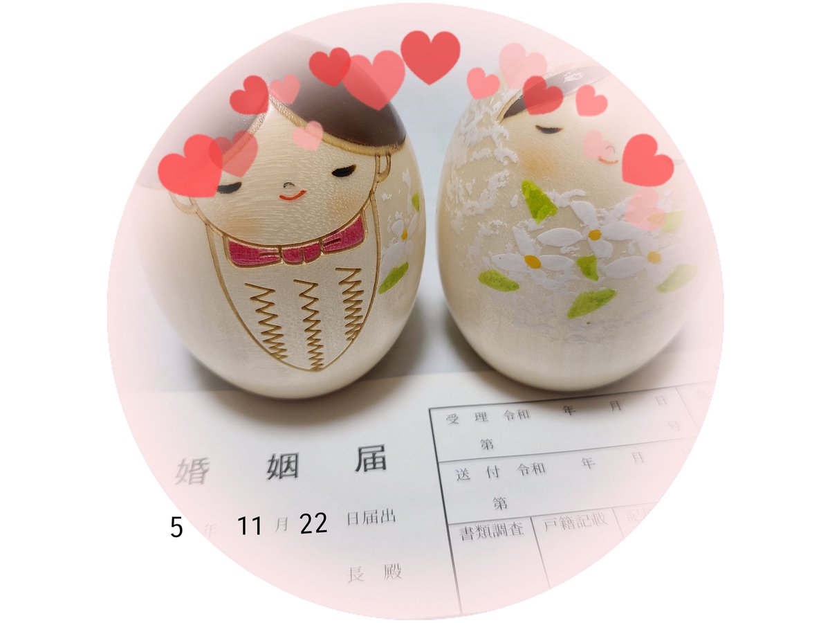 しろ（っぽぽ） tweet media