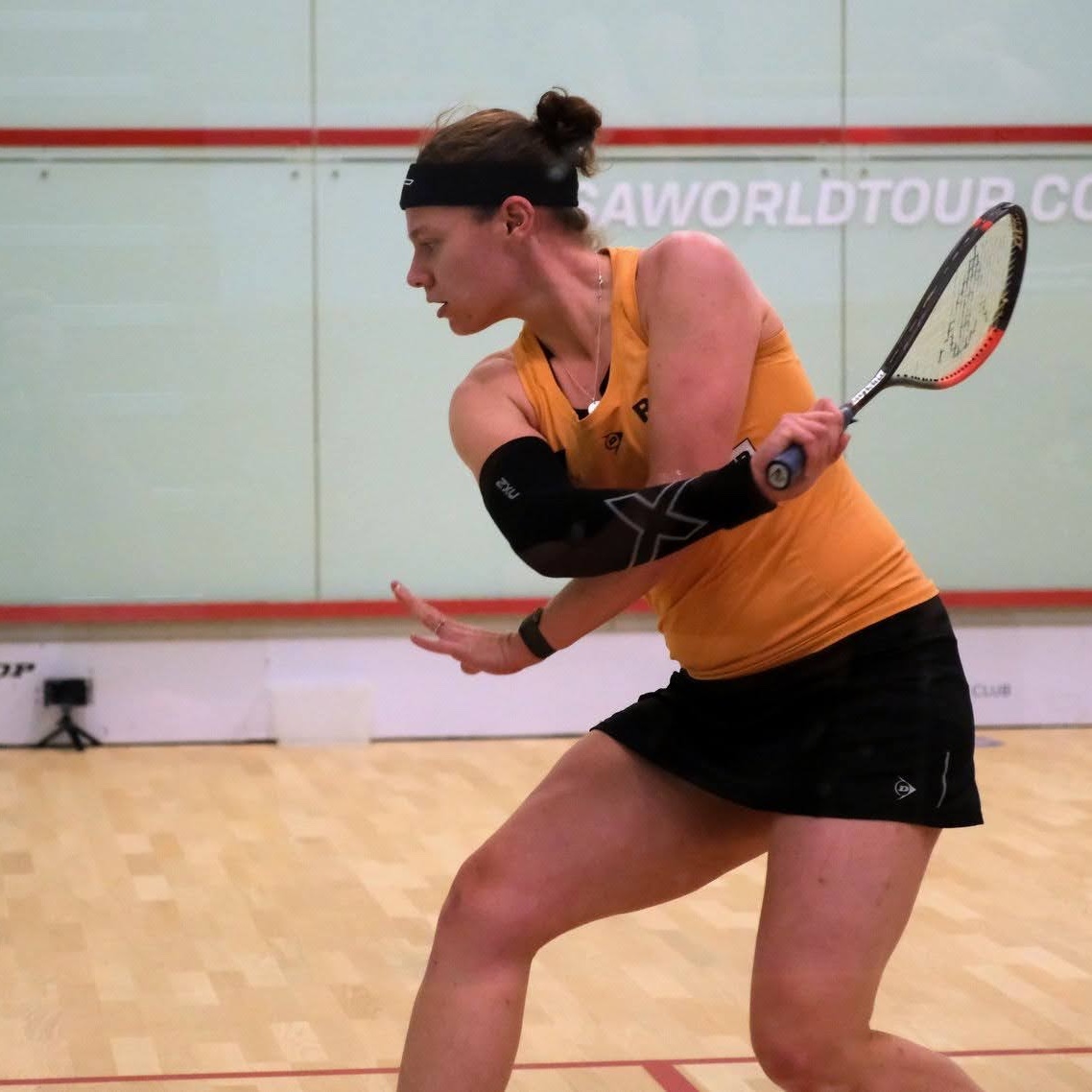 Result: Hong Kong Football Club Open 2023 Women’s RD2

🏴󠁧󠁢󠁥󠁮󠁧󠁿 [2] <a href="/SJPerry15/">Sarah-Jane Perry</a> beats Cheng Nga Ching Sara 🇭🇰 3-0: 11-4, 11-5, 11-4 (21m)