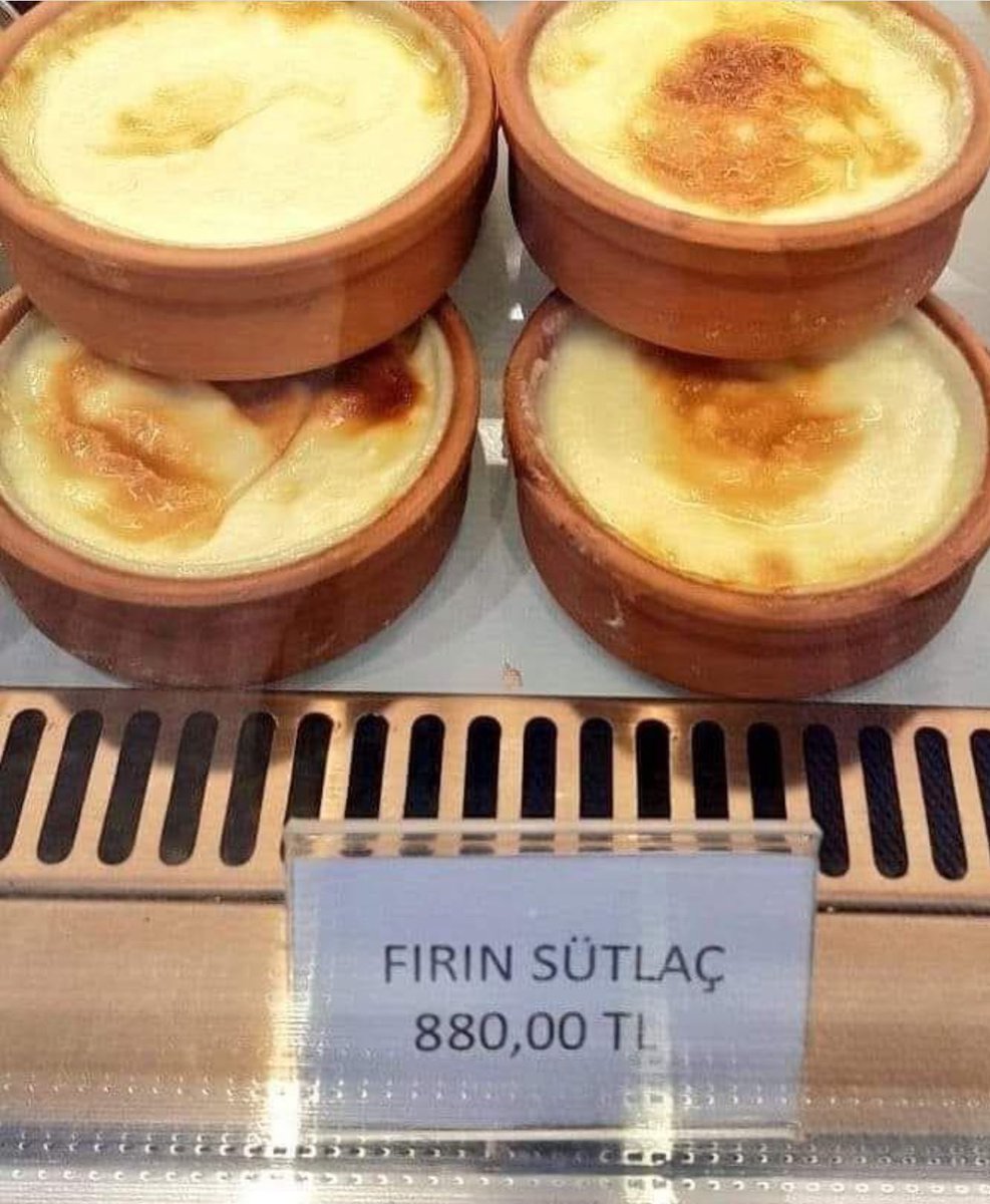 Arkadaş içine ne koydun altın tozu mu ektin. Vay benim Ülkemin haline #ticaret #diyetisyen #sağlık