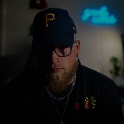 CallMeKeenoo's tweet photo. #NewProfilePic https://t.co/73v5n21SRY