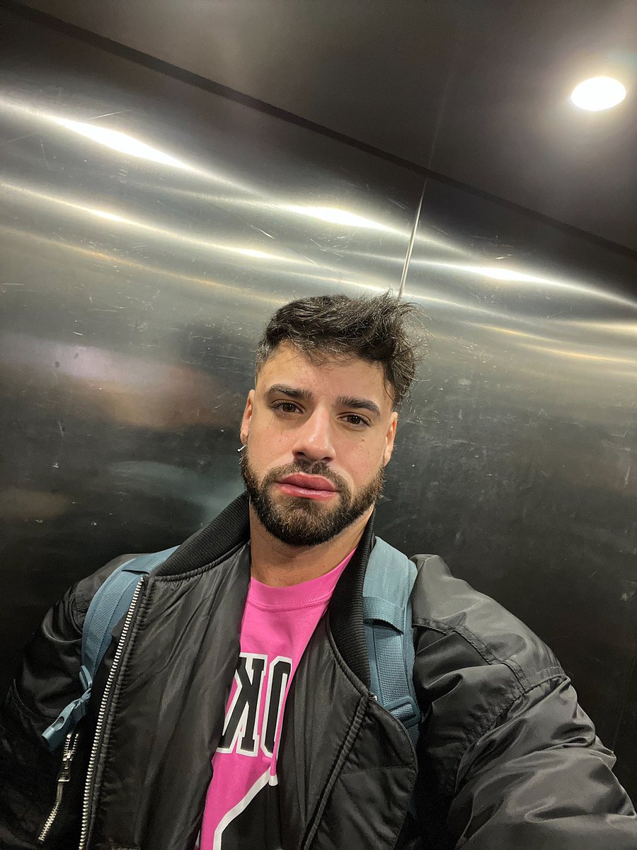 Buongiornoooooo 💖