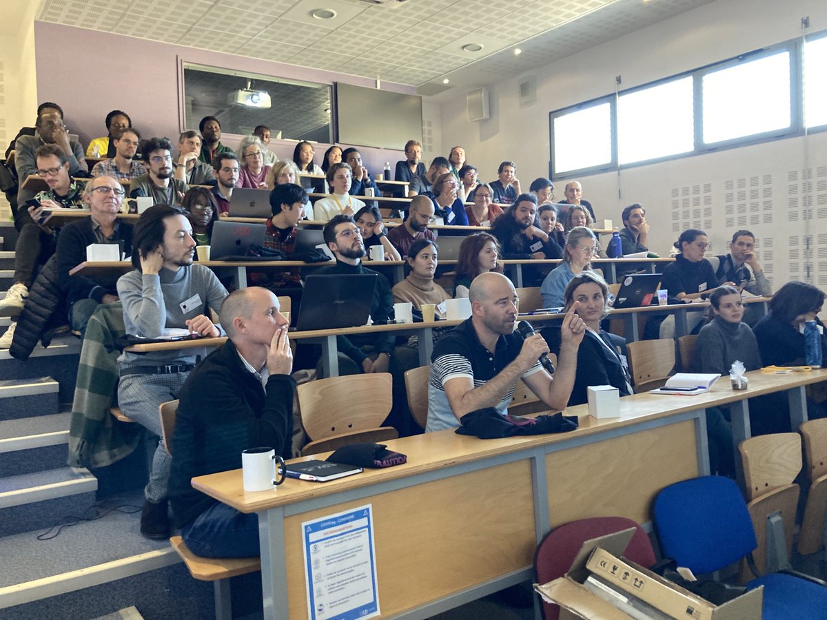 Diego Ayala tweet media