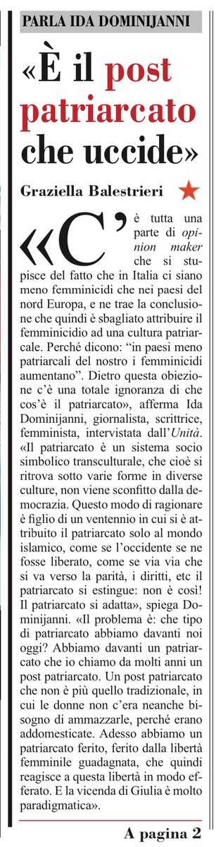 Franco Maria Fontana tweet media