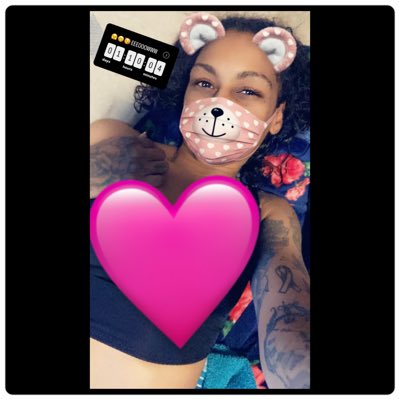 OhItsLala87's tweet photo. #NewProfilePic https://t.co/s1aHHVSnPK