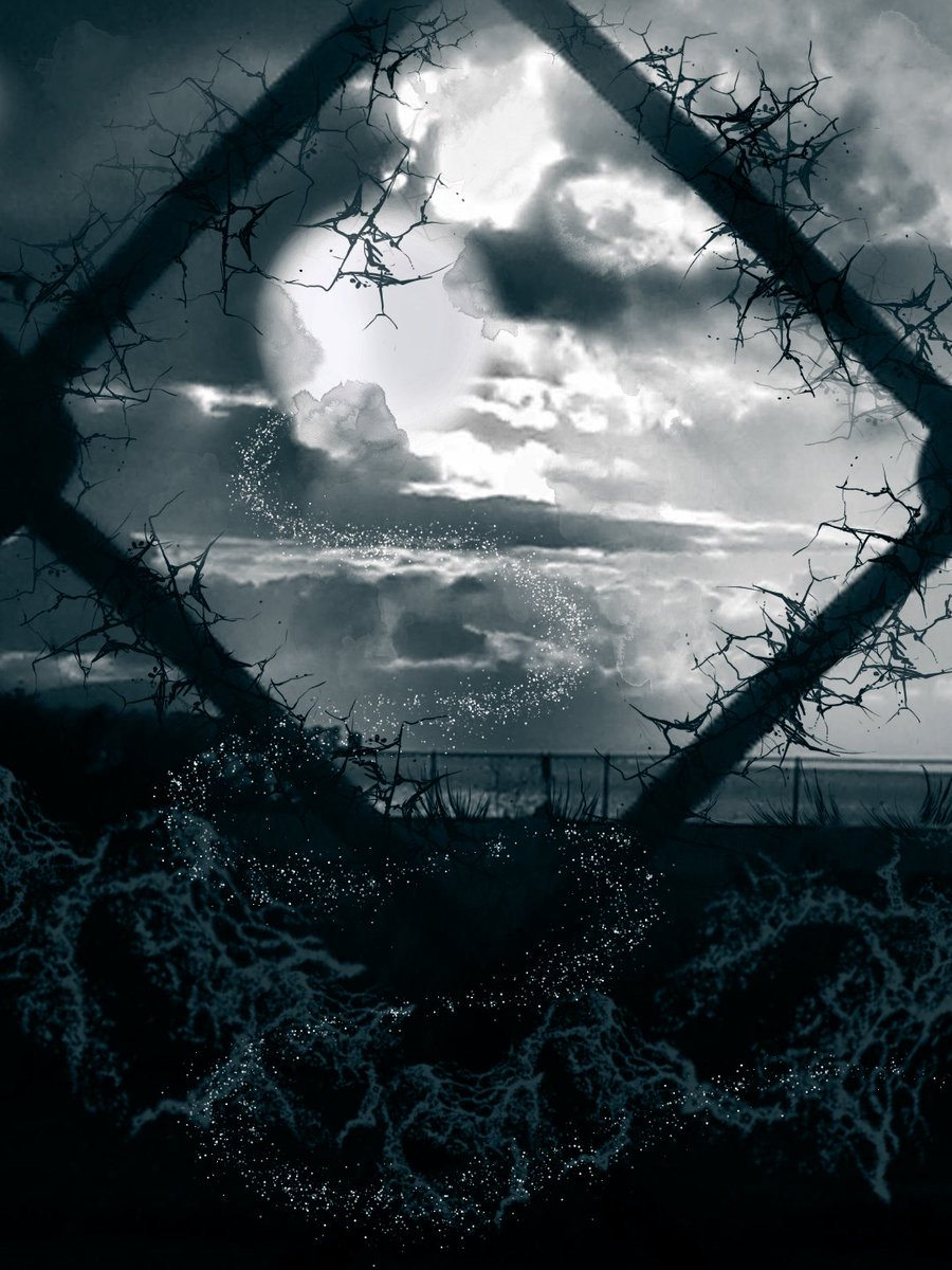 LabrynthKnight's tweet image. #Art #Poems #WritingCommunity #photography 
Hello all my Twitter friends and family, I was fortunate to have my work featured in @AcropolisJourn issue 8, please go take a look :) everyone did a great job! thank you to all ❤️Photo Art by W. Hess, title: &quot;Bewitched&quot;