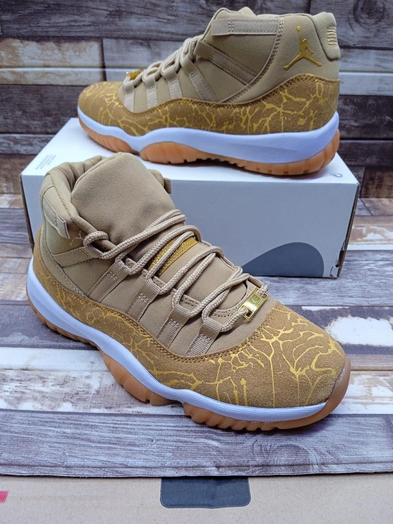 ShullyShelly's tweet photo. Rest in peace Condolences 

Awesome official boots
Available Free delivery 
Pin 📍 location now 

All sizes available 
Market price @5000 
Dm👇👇👇✅️ https://t.co/UtVWslRz8g