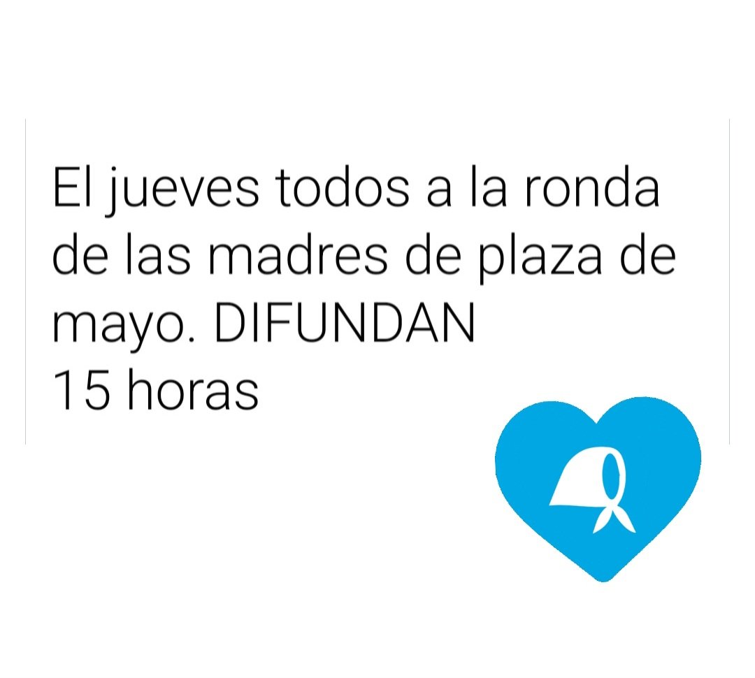 Jorge Aristides Kufo (@jorgekufo) on Twitter photo 