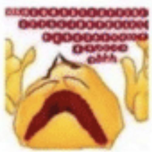 <a href="/strxngevisitor/">𝚊𝚋𝚢𝚣𝚘𝚞….</a>