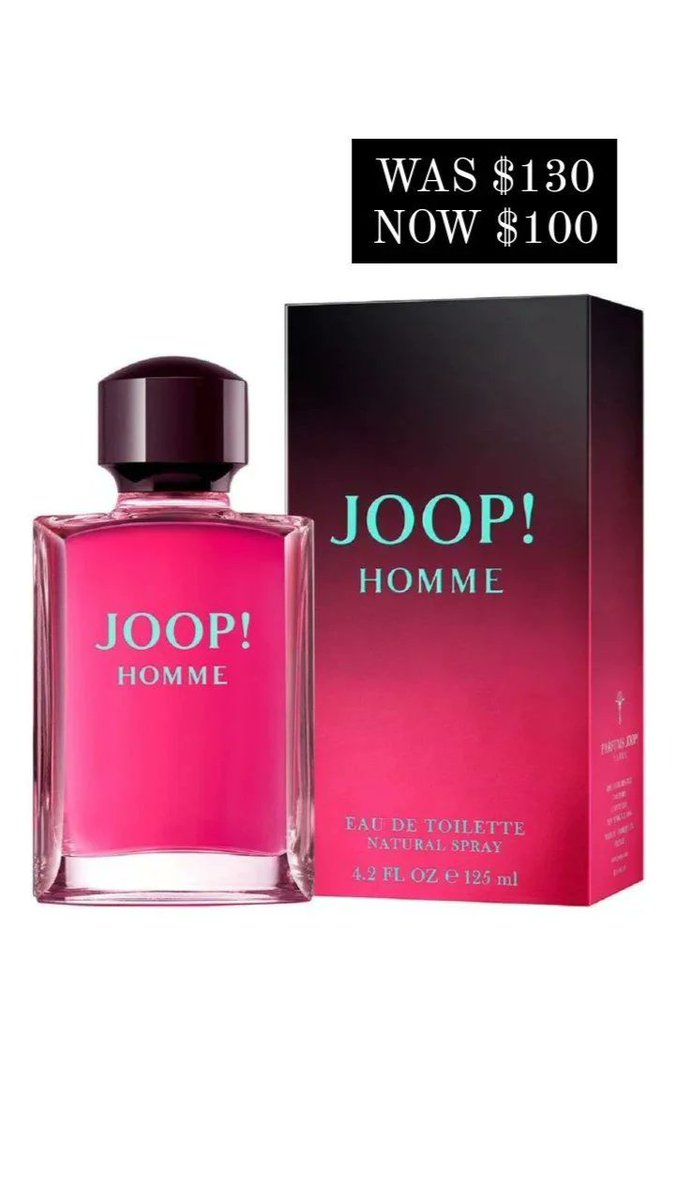 essentialZim's tweet image. Our end of year clearance sale is on now, check out our original perfumes collection, Visit our new spot at Corner Lezard Avenue and Prince Edward road, Milton park Kensington ✅
#original 
#readilyavailable 
#decembersale 
#clearancesale 
078 394 5122 
Visit us today👍