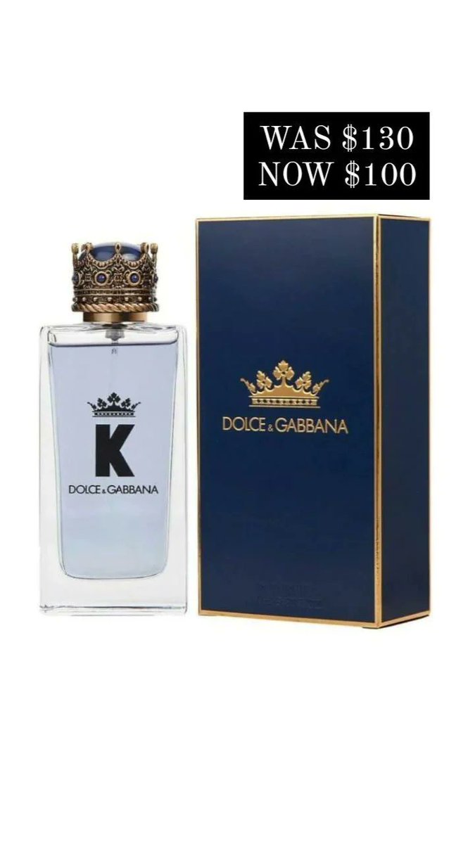 essentialZim's tweet image. Our end of year clearance sale is on now, check out our original perfumes collection, Visit our new spot at Corner Lezard Avenue and Prince Edward road, Milton park Kensington ✅
#original 
#readilyavailable 
#decembersale 
#clearancesale 
078 394 5122 
Visit us today👍