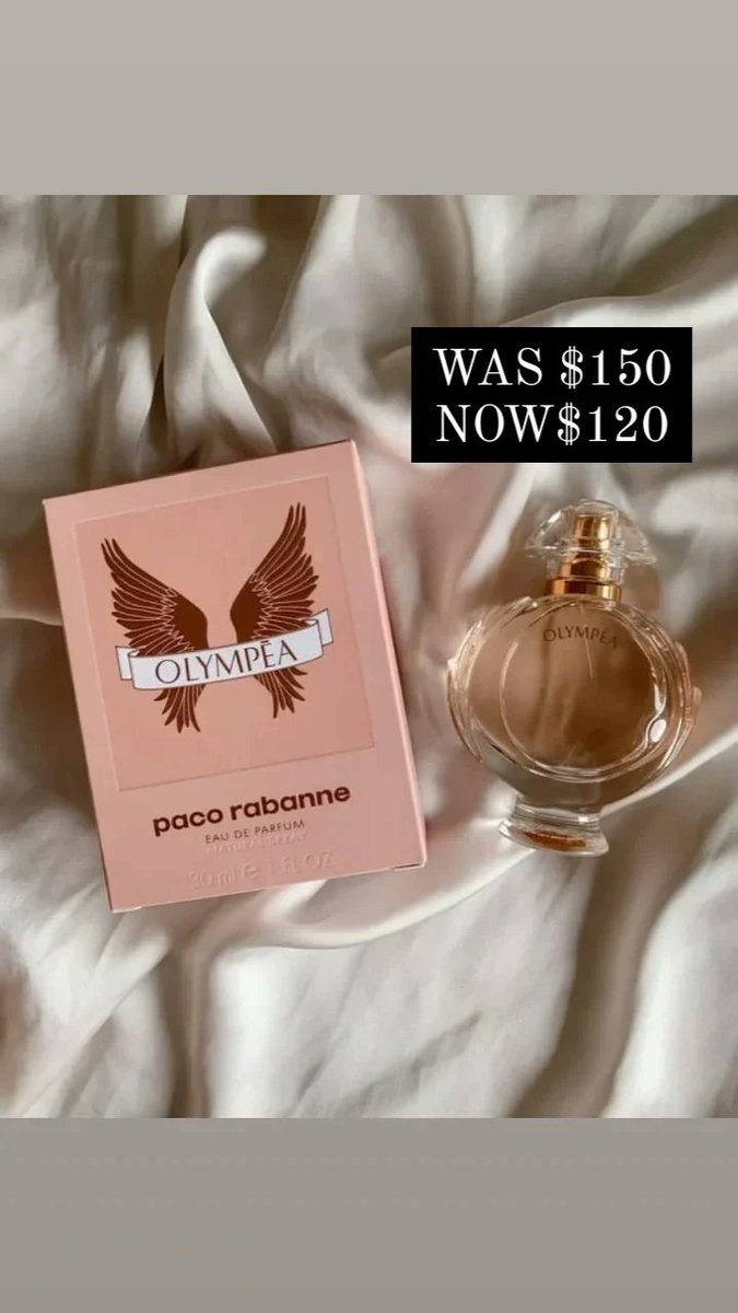 essentialZim's tweet image. Our end of year clearance sale is on now, check out our original perfumes collection, Visit our new spot at Corner Lezard Avenue and Prince Edward road, Milton park Kensington ✅
#original 
#readilyavailable 
#decembersale 
#clearancesale 
078 394 5122 
Visit us today👍