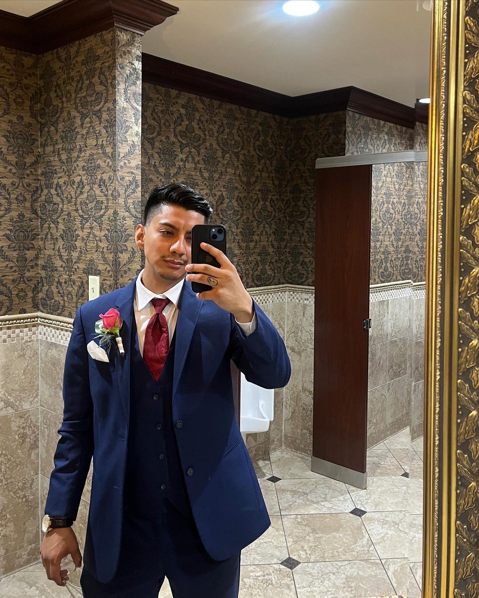 𝖈𝖍𝖆𝖗𝖑𝖆𝖓𝖌𝖆𝖘 tweet media