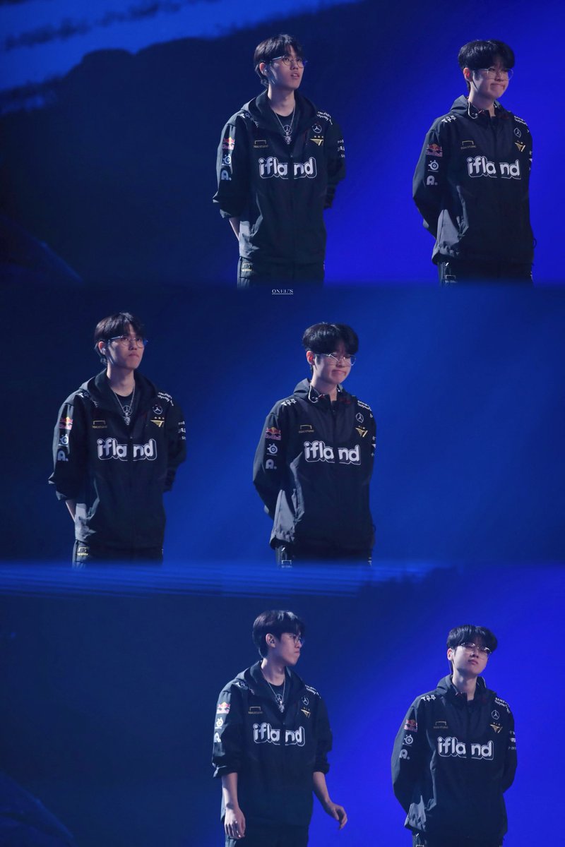 #ONER #오너 #문현준 
#Zeus #제우스 #최우제 

lol
the next
champion

·