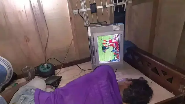 🚨KABAR GEMBIRA BUAT TIFOSI🚨

Dikutip dari <a href="/ActualiteSerieA/">Actualité - Serie A</a> 

Mulai tahun depan, pertandingan penting Serie A di setiap pekan akan dimainkan di jam 18.00 &amp; 21.00 WIB. Akan ada 2 match di masing-masing slot jam tsb.

Semoga beneran terealisasi! 
*uhuk uhuk *batuk orang tua