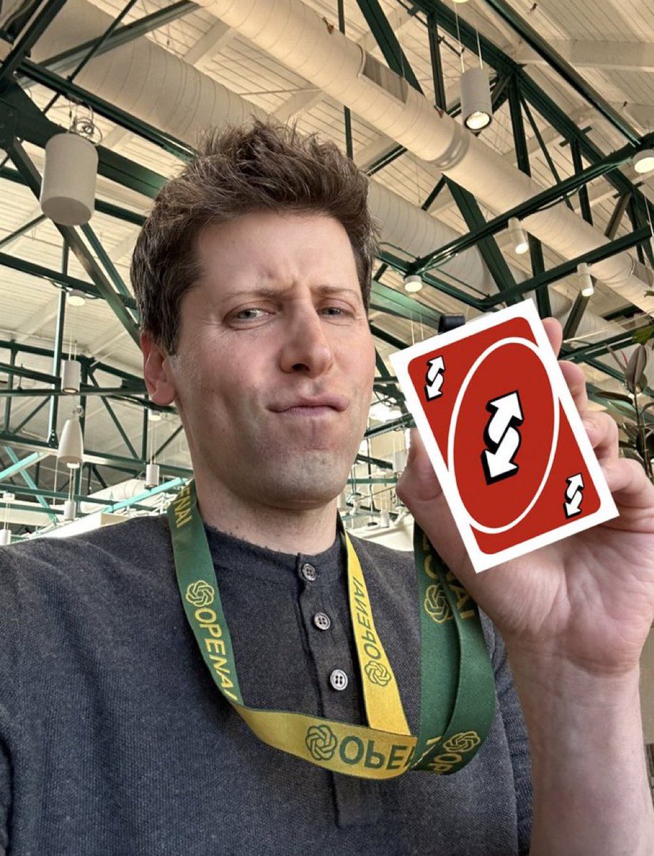 <a href="/sama/">Sam Altman</a>