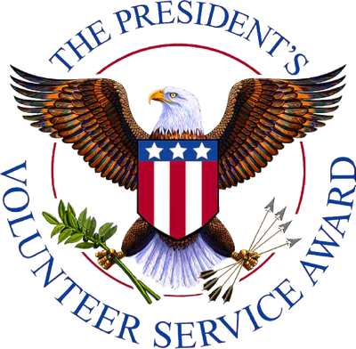 BALAFYI's tweet photo. Bangladeshi American Law Enforcement Foundation is now a certifying organization for The President’s Volunteer Service Award (PVSA).
#balafyi https://t.co/oeyRVnsSP8