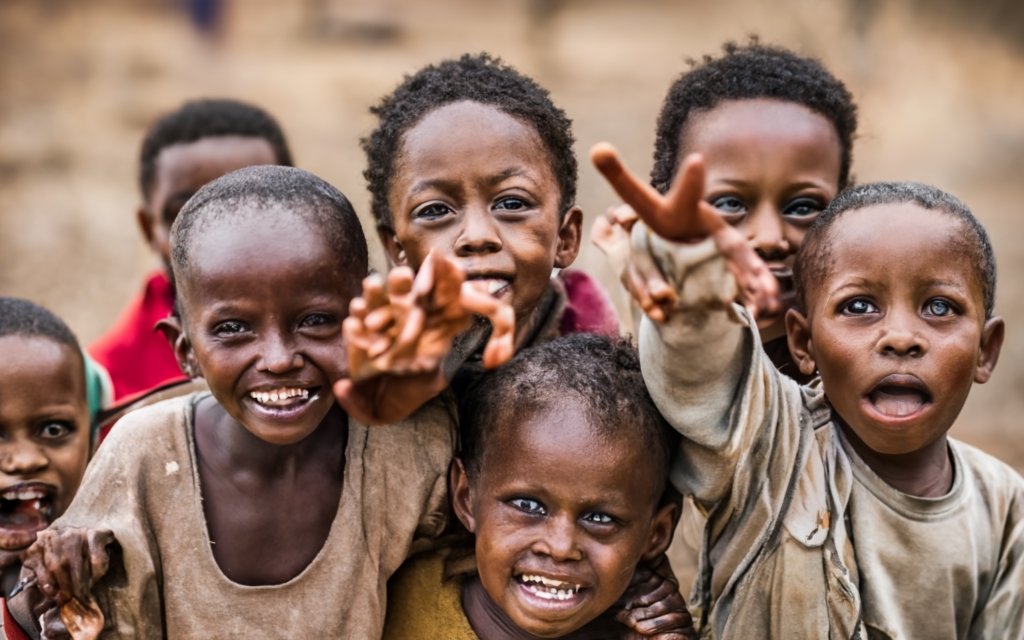 BuffettsWay's tweet photo. "Imagine a world where no one has to go to bed hungry."

Google pay -+917505081642 https://t.co/XVQTI5Y2tz