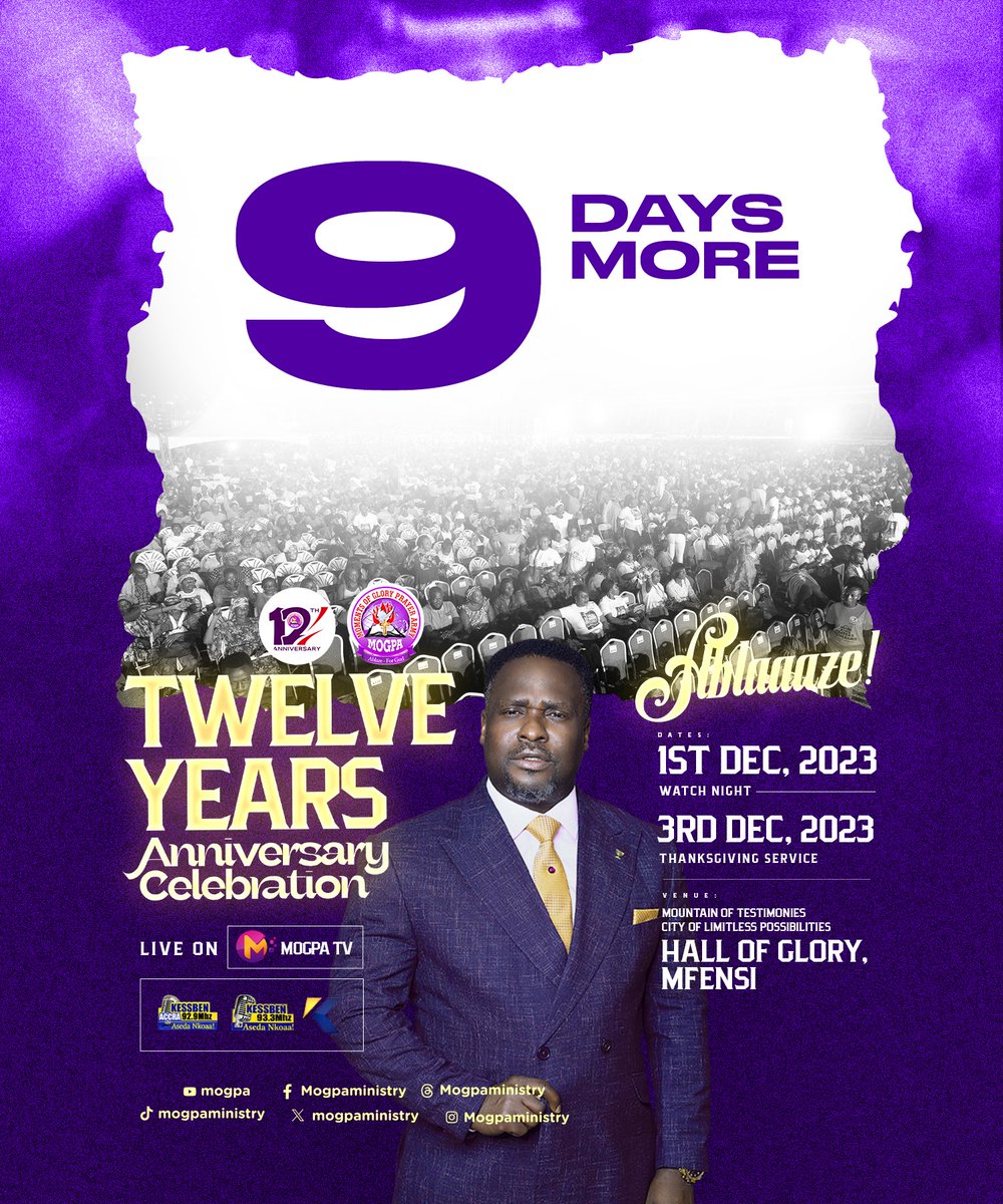 . ABLAZE ! ABLAZE !! ABLAZE !!! ' It's our homecoming ' We are returning home to celebrate, thank our God and receive from Him again. You cannot afford to miss this special occasion ! .Let's share to invite others
