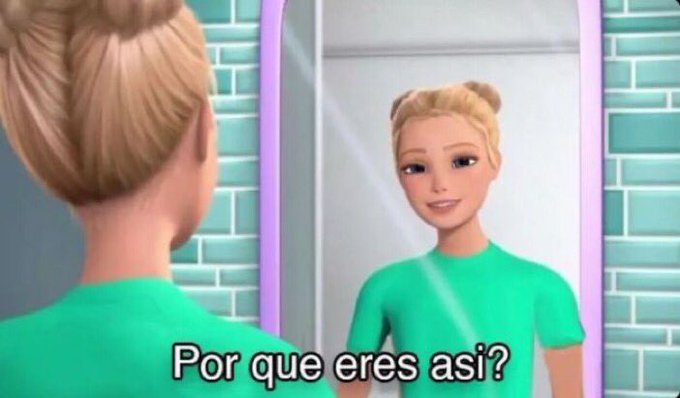 mitsuoxp's tweet photo. “a las 6 estudio”
 “a las 7 estudio” 
“a las 8 estudio”
 “a las 9 estudio”
“a las 10 estudio” https://t.co/m4ioGJ7iaH