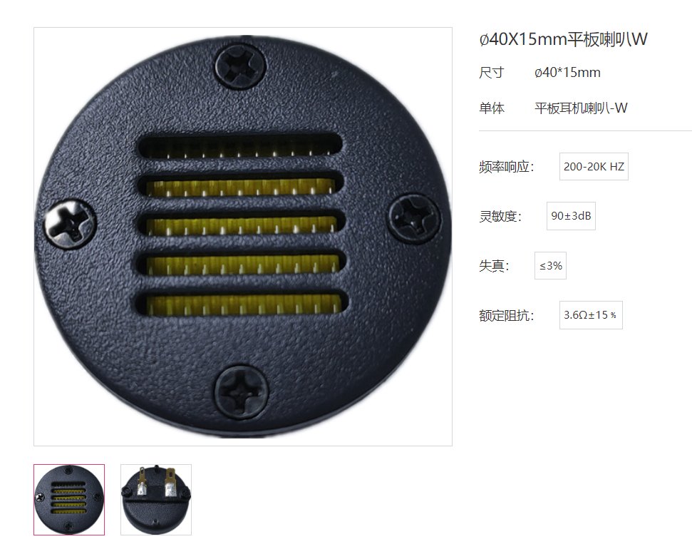 arhdhao's tweet photo. https://t.co/javH58YZ48