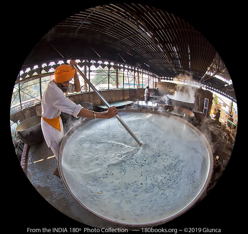 GeorgeGiunca180books🐠👀 180books.x NFT ETH AIArt tweet media