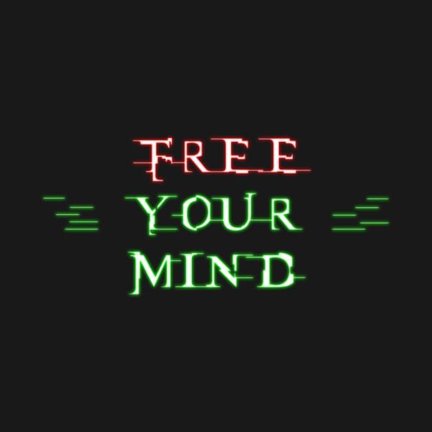 cine31's tweet image. &quot;FREE YOUR MIND&quot; All T-Shirts $15 @teepublic #BLACKFRIDAY
 
teepublic.com/t-shirt/243403… 

#thematrix #thematrix4 #matrix4 #neo #keanureeves #tshirts #longsleeve #tees #masks #stickers #mugs #facemask #geek #nerd #TheMatrixResurrections #FreeYourMind #xmas #
