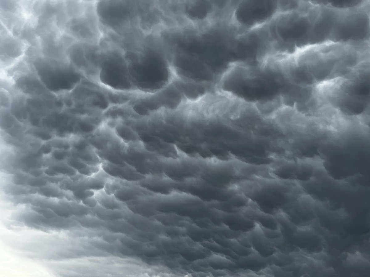 Denizli/Buldan @MeteorolojiBey <a href="/havamania/">havamania</a> <a href="/UgeAtakan/">atakan üge Galatasaray💛❤️</a> <a href="/HavaForum/">Hava Forum</a>