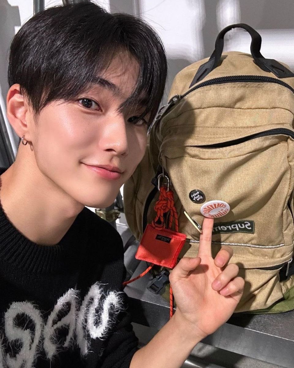 aestheticsgirrl's tweet photo. We Will Wait For You Seunghan  🤍🤍🤍🤍🤍🤍🤍🤍#FOREVER_SEVEN_RIIZE
#라이즈_영원히_7이다
@SMTOWNGLOBAL 
@RIIZE_official https://t.co/7g7GiT4DoL