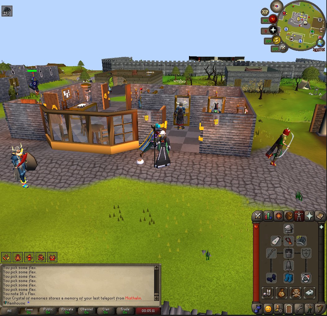 The Adaquariums Project 🤖 tweet media