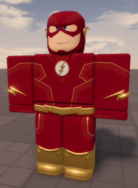 Varis Studios tweet media