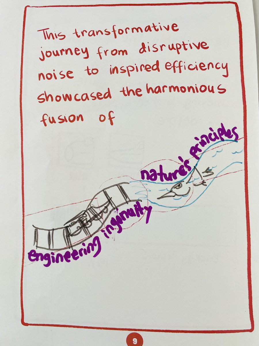 theprimatecast's tweet photo. I attended this workshop and had an absolute blast! My artwork was terrible, but I got a lot of ideas about design and storytelling from Nikitaa. Here are a few silly pictures I came up with… no reflection on how wonderful the instruction was!! #JSF2023 https://t.co/8leT2X5jR6