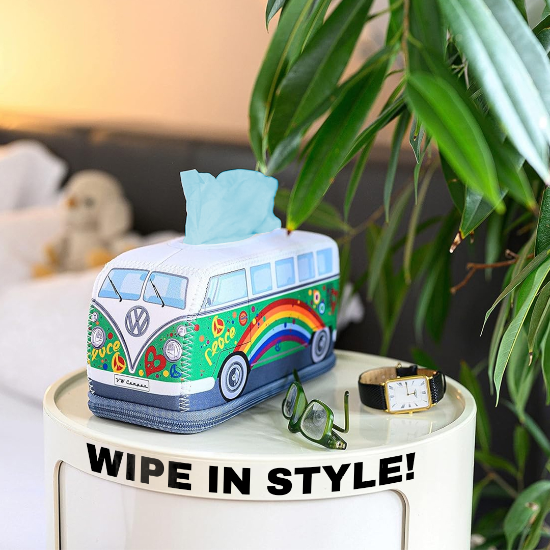 ThingsfromMars's tweet image. I like this😍
#tissueboxes #tissueholder #Decorations #bestgifts