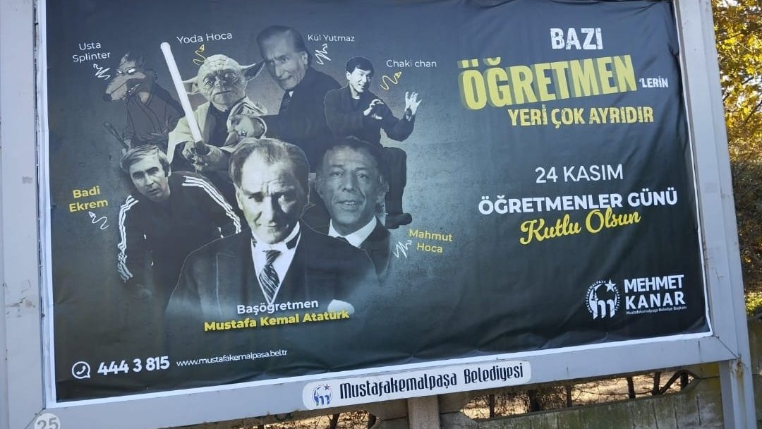 Etkili Haber tweet media