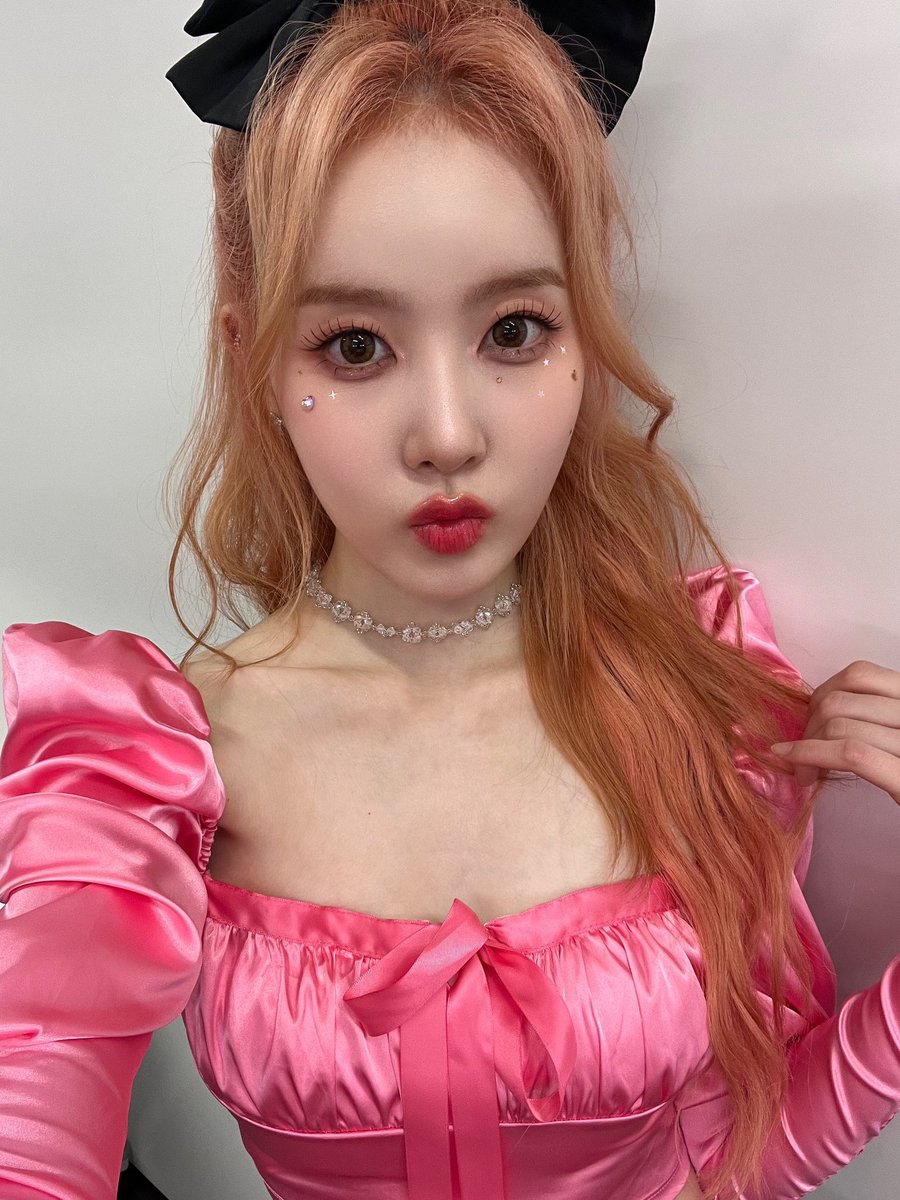 🌟 (ia 📚) (@stayctime) / Posts / X