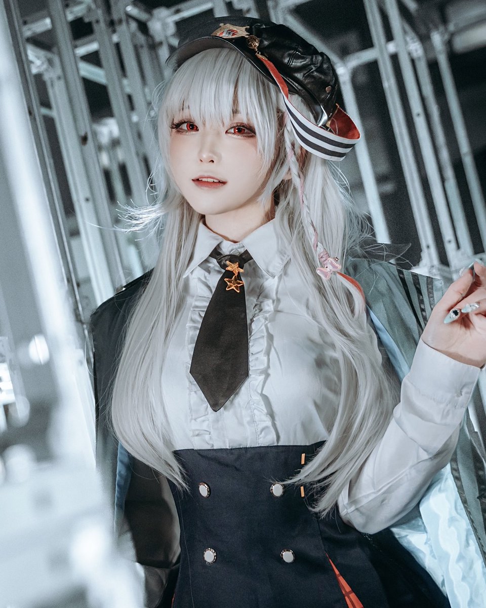 しる/sɪʀᴜ✨ on X: 