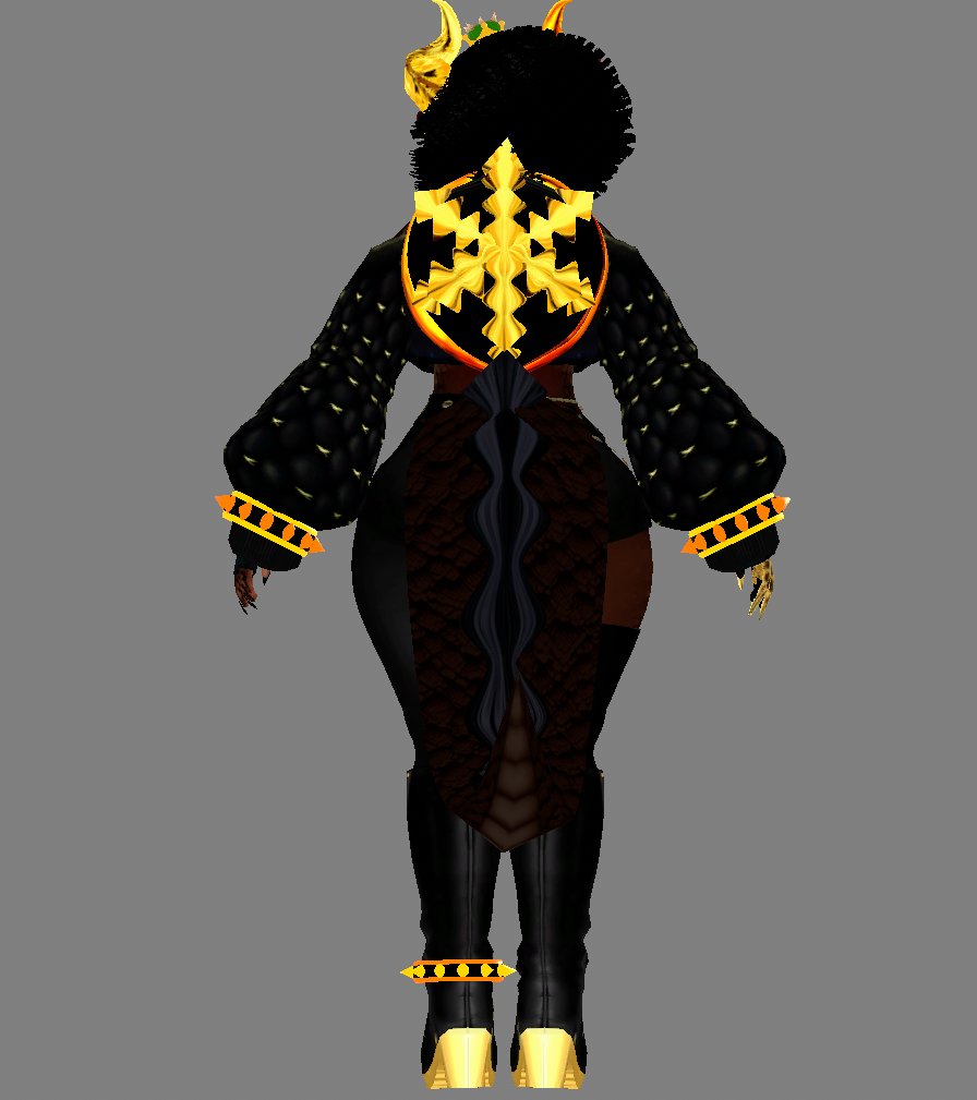 Kamy Q. Koopa 👑🐢🔥KoopaTuber tweet media