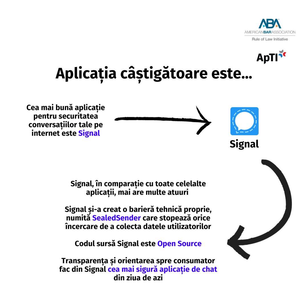 Mediawise Society tweet media