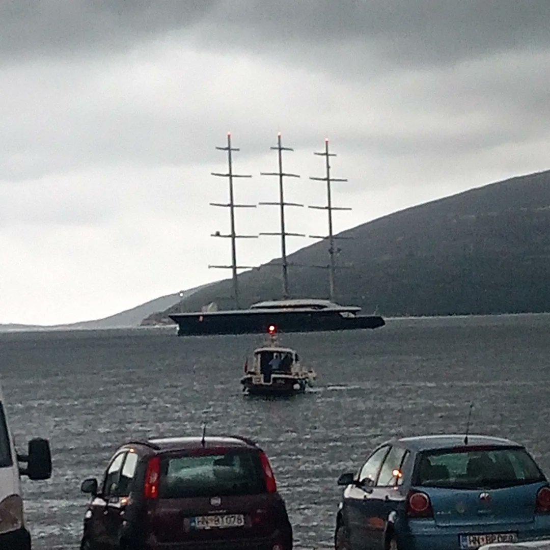 netservcaffe's tweet image. 