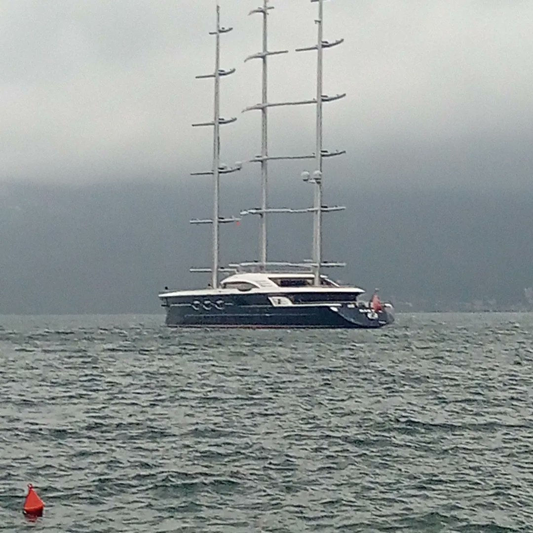 netservcaffe's tweet image. 