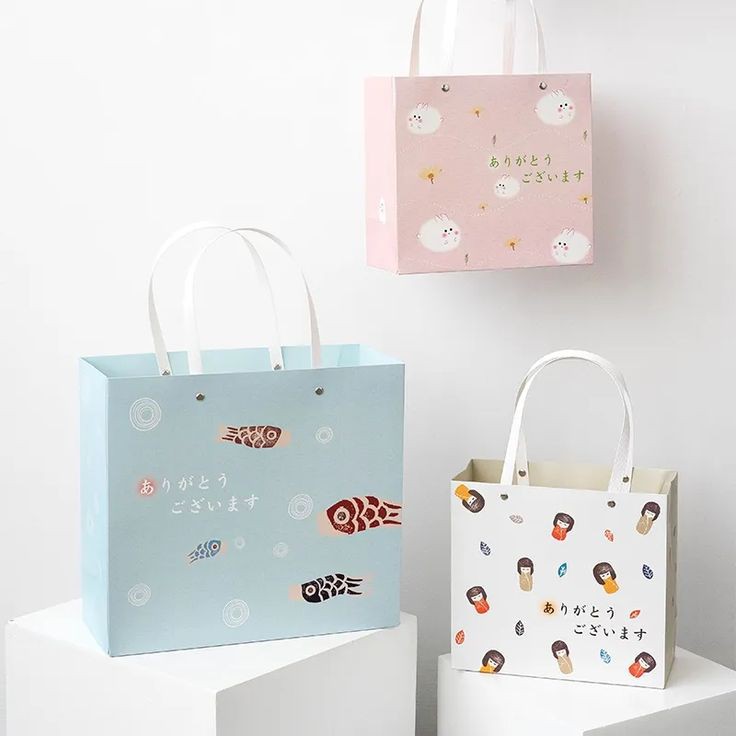 horizopn's tweet photo. ⠀⠀

⠀⠀⠀⠀⠀🛍️ ㅡ @EKSPLORASl

⠀⠀ https://t.co/rhg4PujGZu
