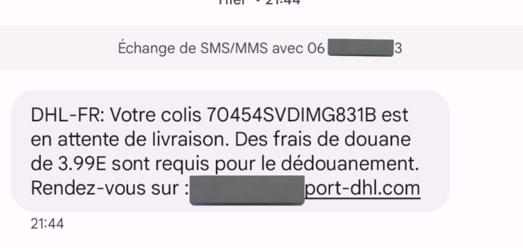 Isithran tweet media