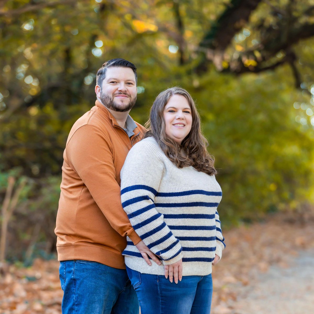 MacroSnaps's tweet image. Capturing timeless moments and creating memories that last a lifetime with this beautiful family  
#FamilyMagic #MacrohypeMoments #Family #Photography