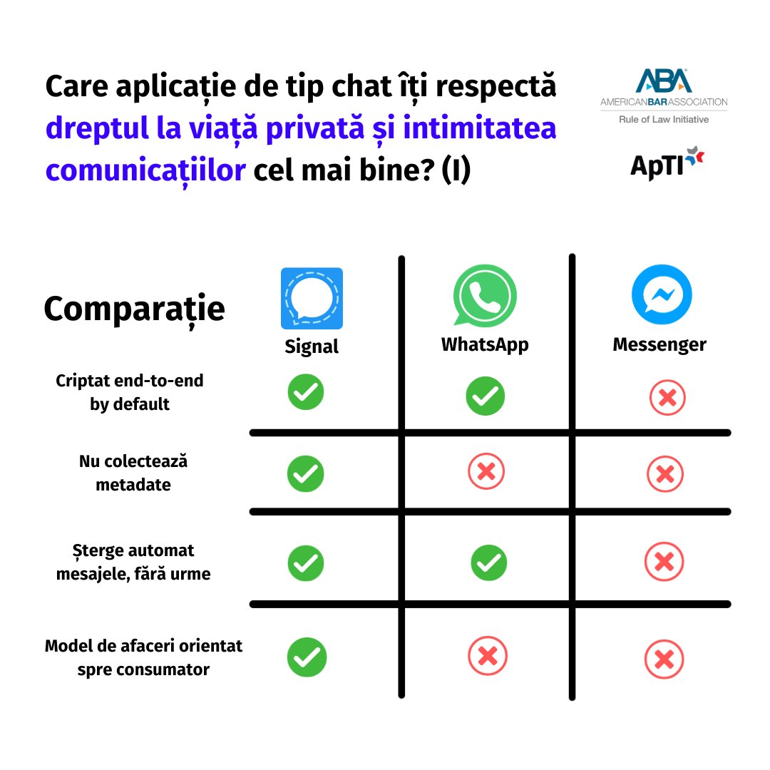 Mediawise Society tweet media