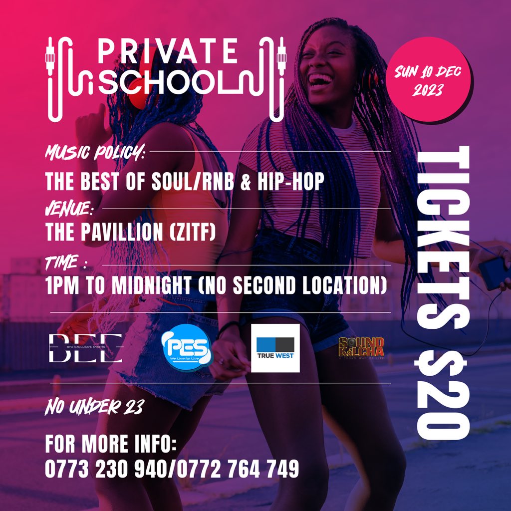 Where words fail, music speaks. ― Hans Christian Andersen

More info to follow